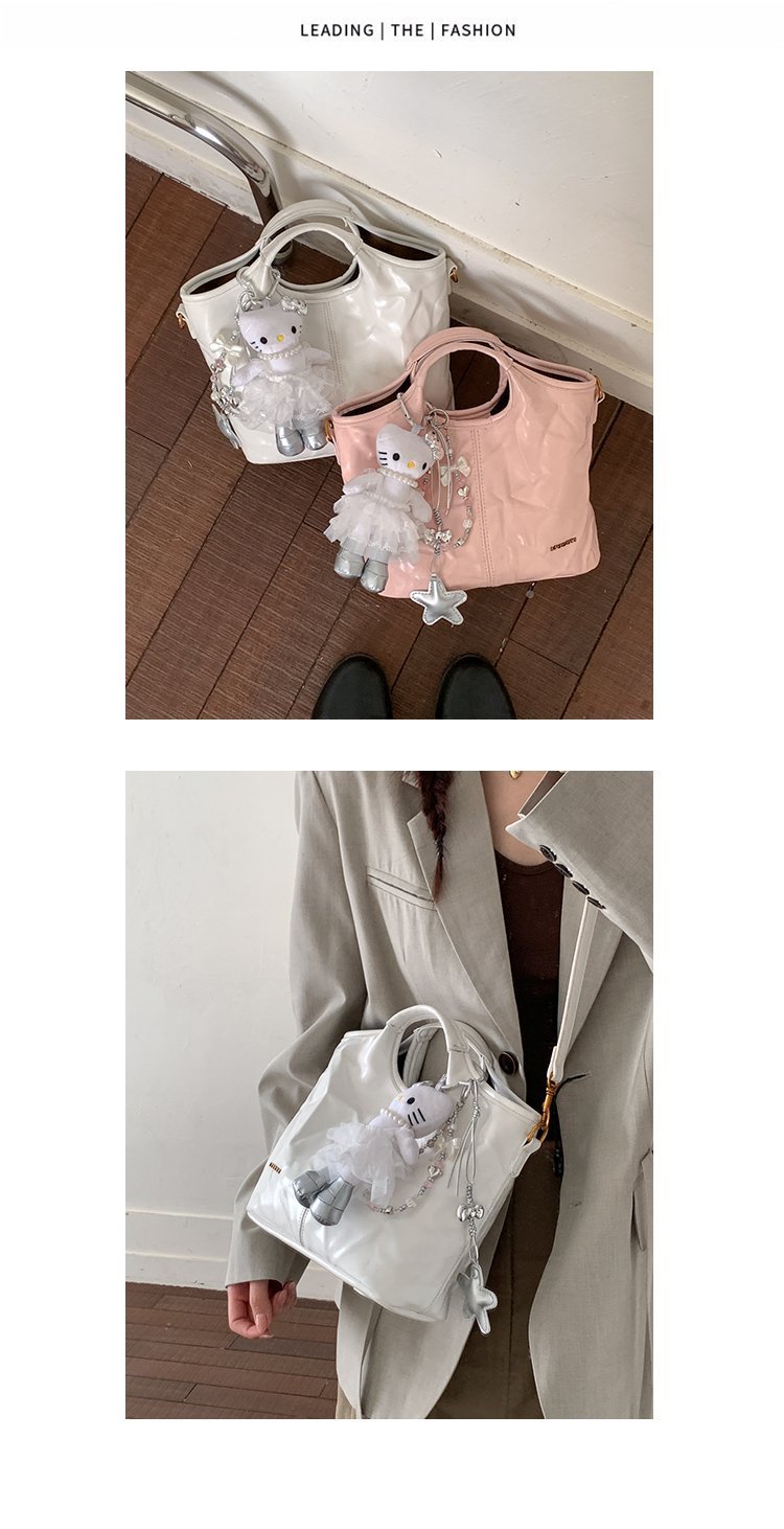 Bolso de moda de mujer al por mayor para pedidos de marca – SS-W33026 — 14
