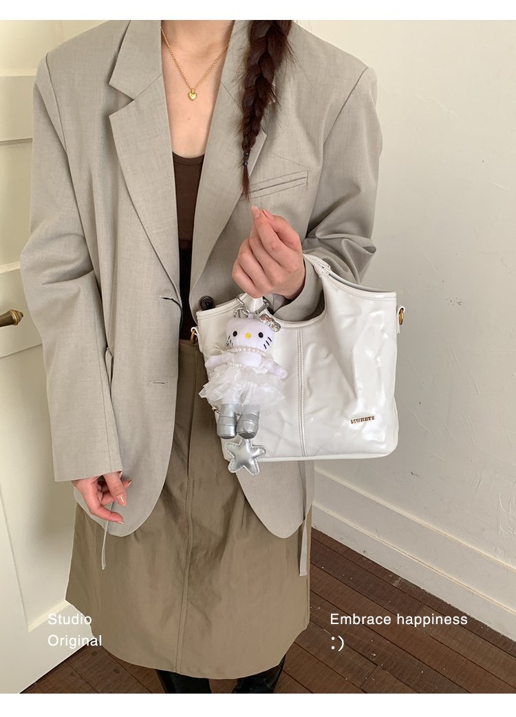 Bolso de moda de mujer al por mayor para pedidos de marca – SS-W33026 — 15