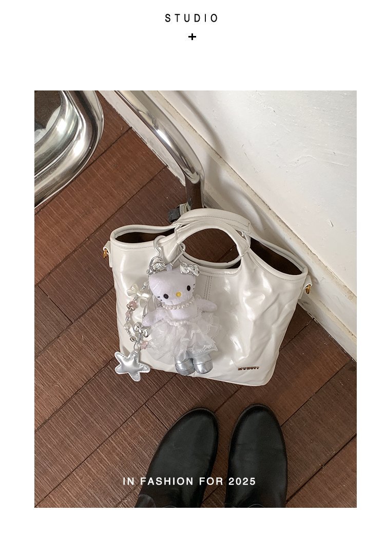 Bolso de moda de mujer al por mayor para pedidos de marca – SS-W33026 — 19