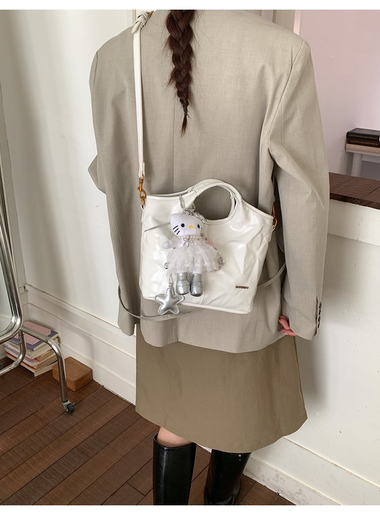 Bolso de moda de mujer al por mayor para pedidos de marca – SS-W33026 — 21