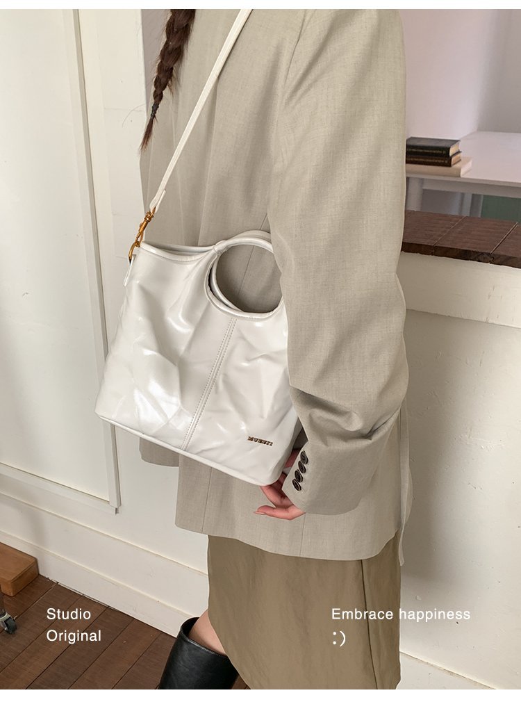Bolso de moda de mujer al por mayor para pedidos de marca – SS-W33026 — 25