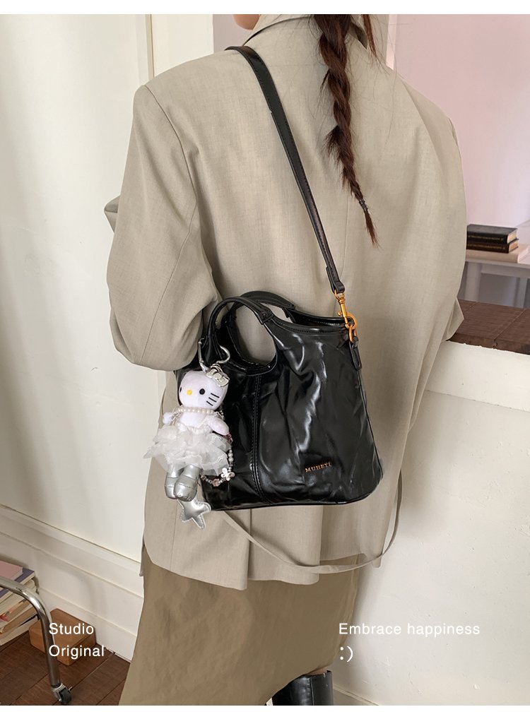 Bolso de moda de mujer al por mayor para pedidos de marca – SS-W33026 — 27