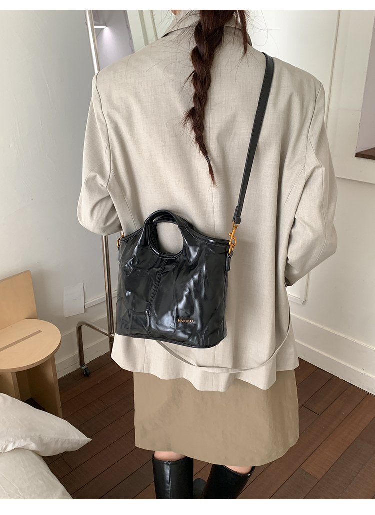 Bolso de moda de mujer al por mayor para pedidos de marca – SS-W33026 — 30