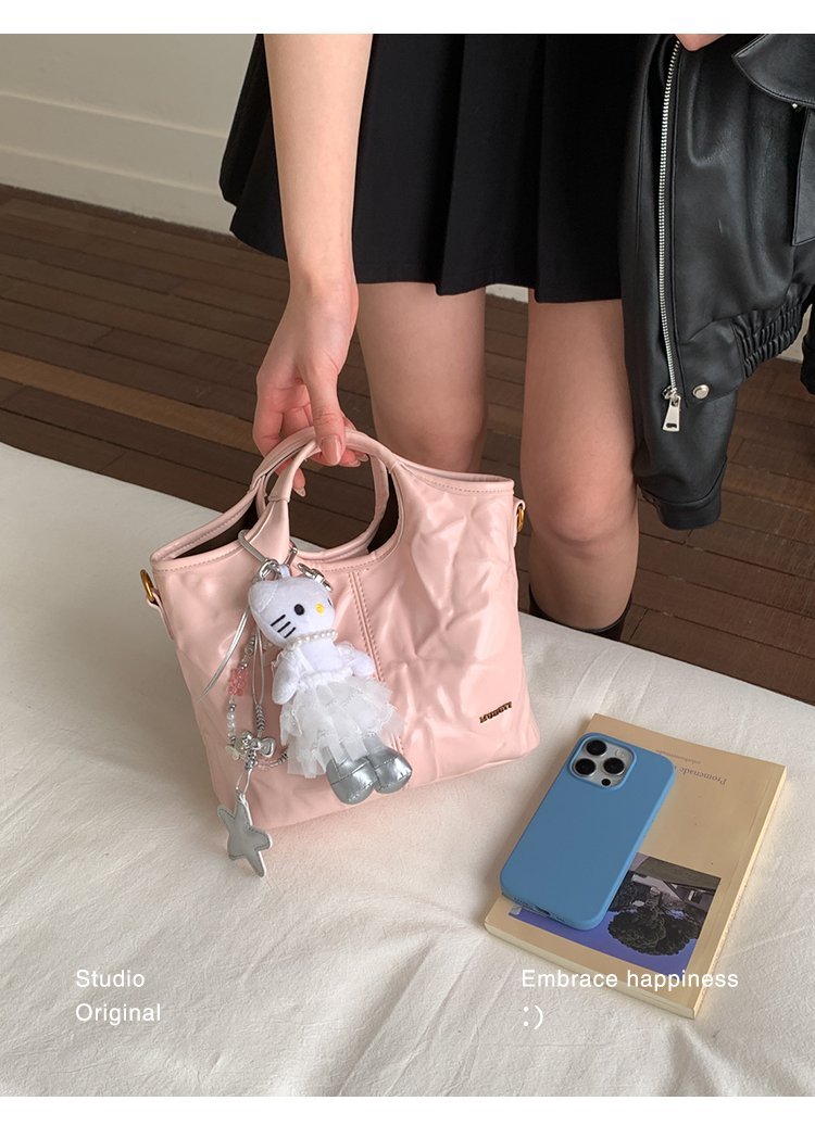Bolso de moda de mujer al por mayor para pedidos de marca – SS-W33026 — 32