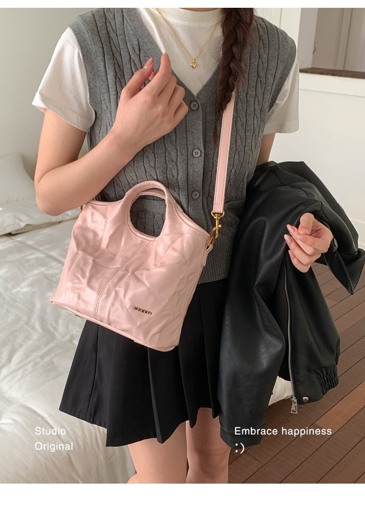 Bolso de moda de mujer al por mayor para pedidos de marca – SS-W33026 — 35