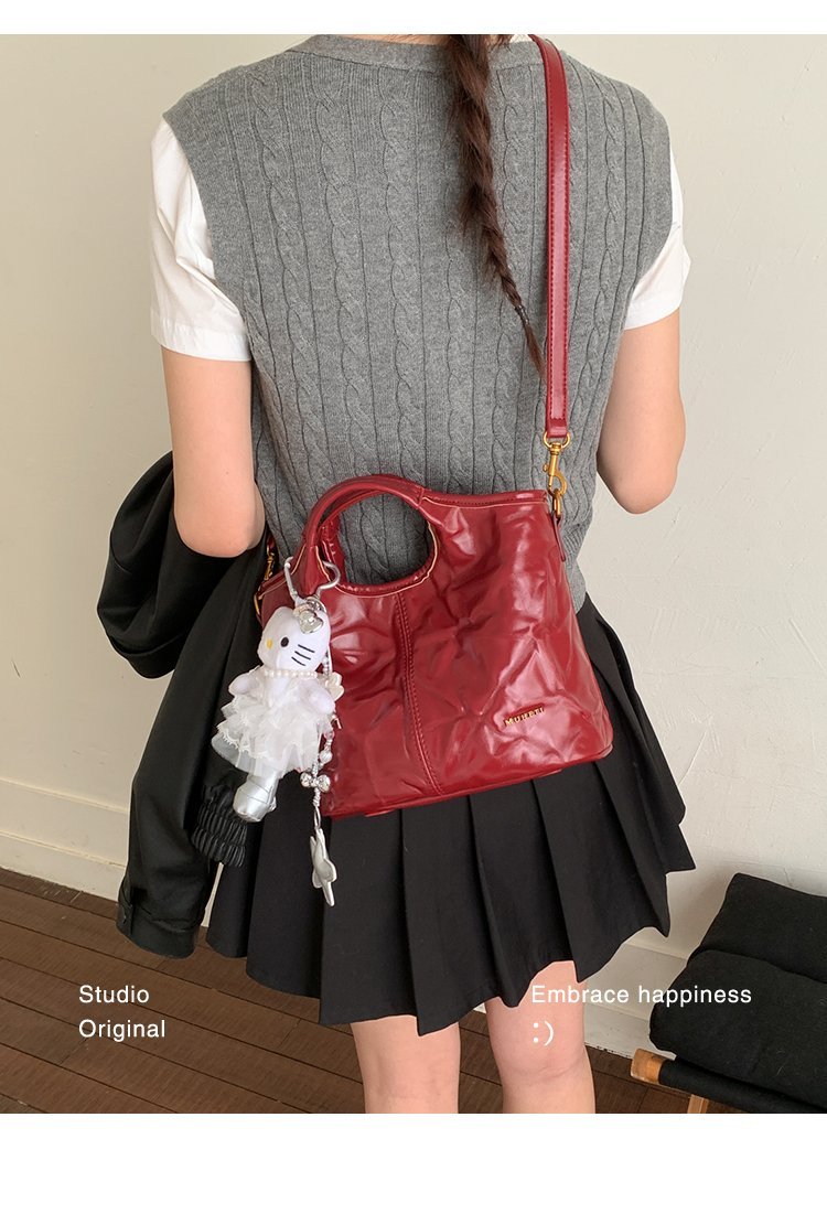Bolso de moda de mujer al por mayor para pedidos de marca – SS-W33026 — 36