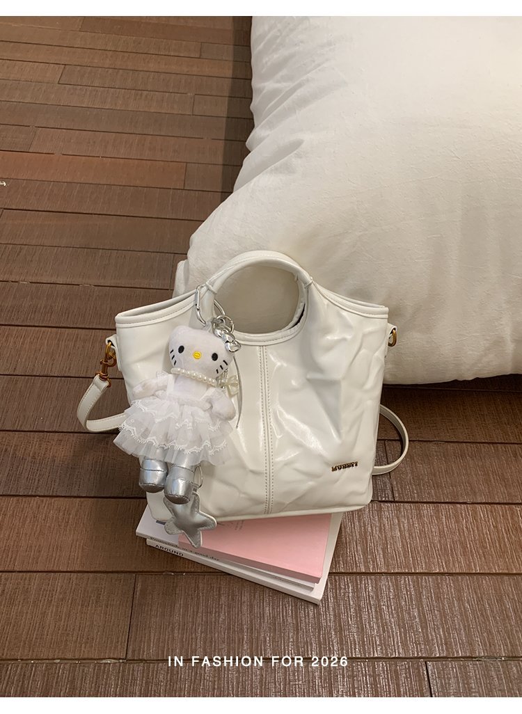 Bolso de moda de mujer al por mayor para pedidos de marca – SS-W33026 — 41