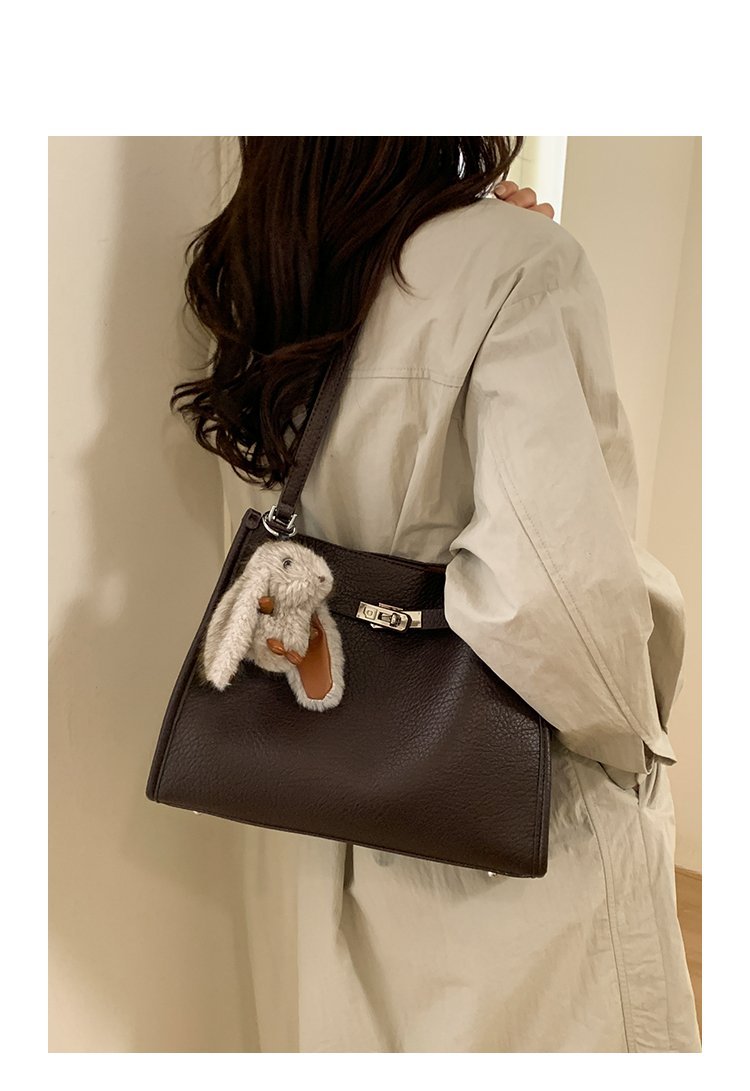 Factory Direct Womens Tote Bag for Bulk Wholesale Buyers – SS-W65051 — 2