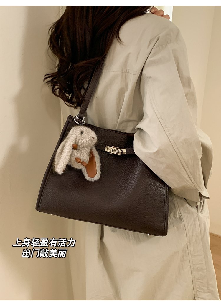 Factory Direct Womens Tote Bag for Bulk Wholesale Buyers – SS-W65051 — 6