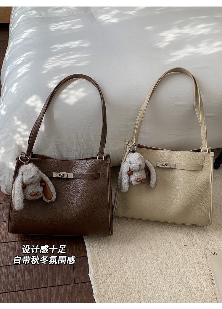 Factory Direct Womens Tote Bag for Bulk Wholesale Buyers – SS-W65051 — 8