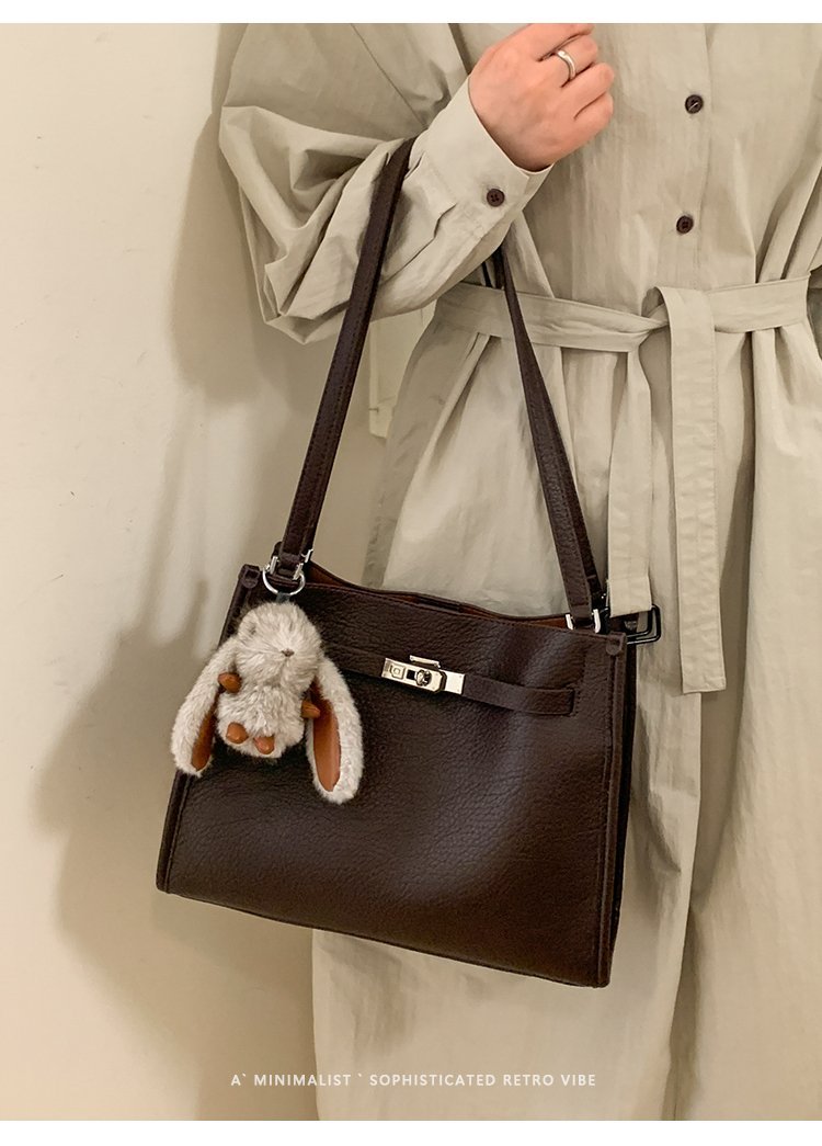 Factory Direct Womens Tote Bag for Bulk Wholesale Buyers – SS-W65051 — 14