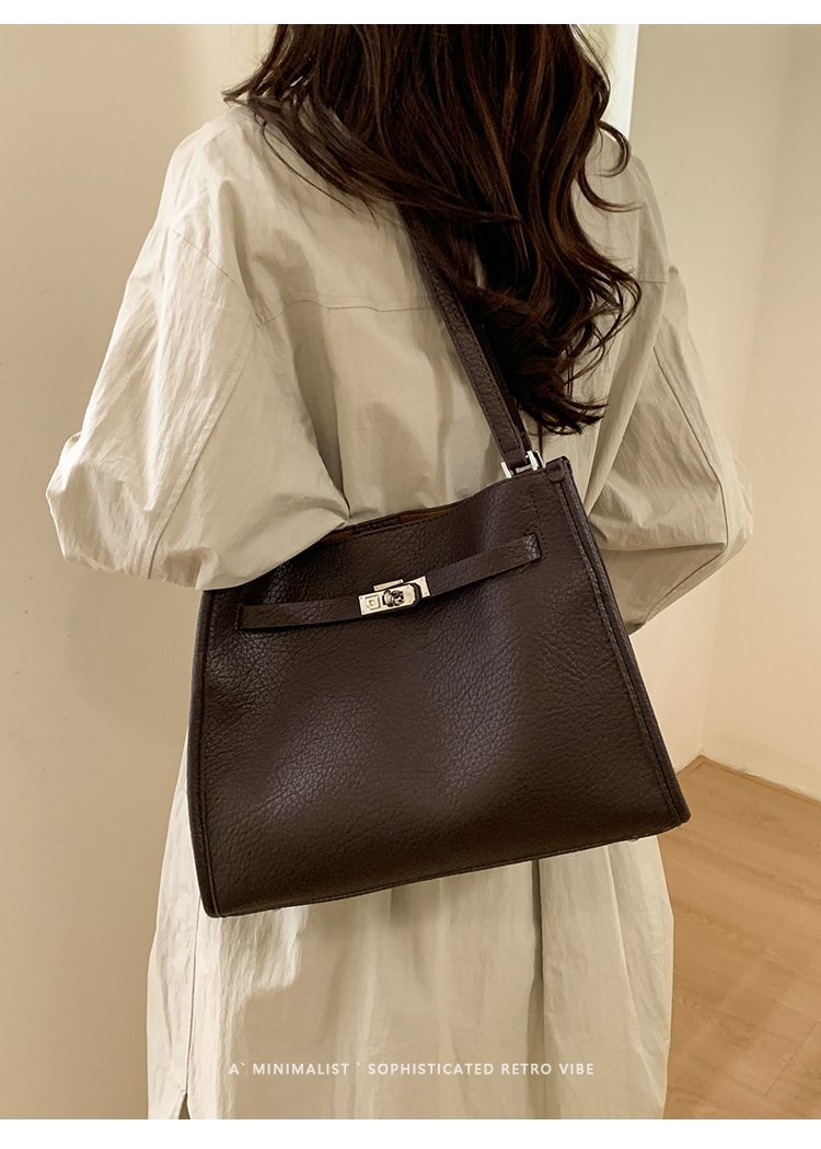 Factory Direct Womens Tote Bag for Bulk Wholesale Buyers – SS-W65051 — 17