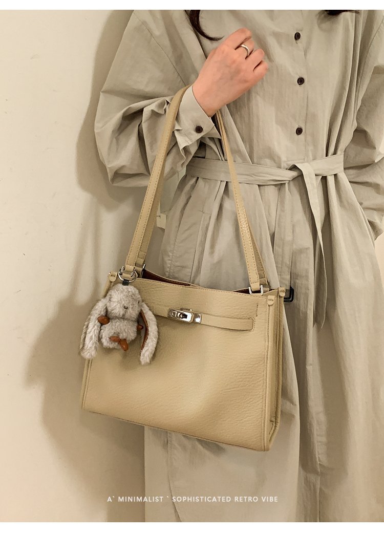 Factory Direct Womens Tote Bag for Bulk Wholesale Buyers – SS-W65051 — 20