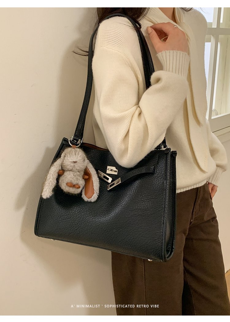 Factory Direct Womens Tote Bag for Bulk Wholesale Buyers – SS-W65051 — 26