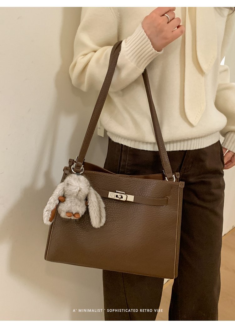 Factory Direct Womens Tote Bag for Bulk Wholesale Buyers – SS-W65051 — 29