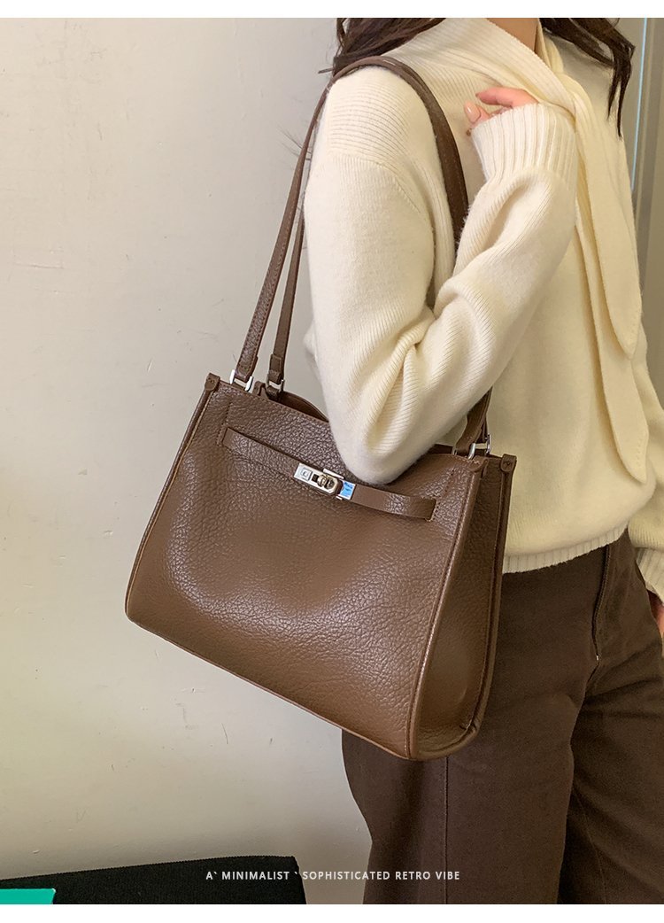 Factory Direct Womens Tote Bag for Bulk Wholesale Buyers – SS-W65051 — 31