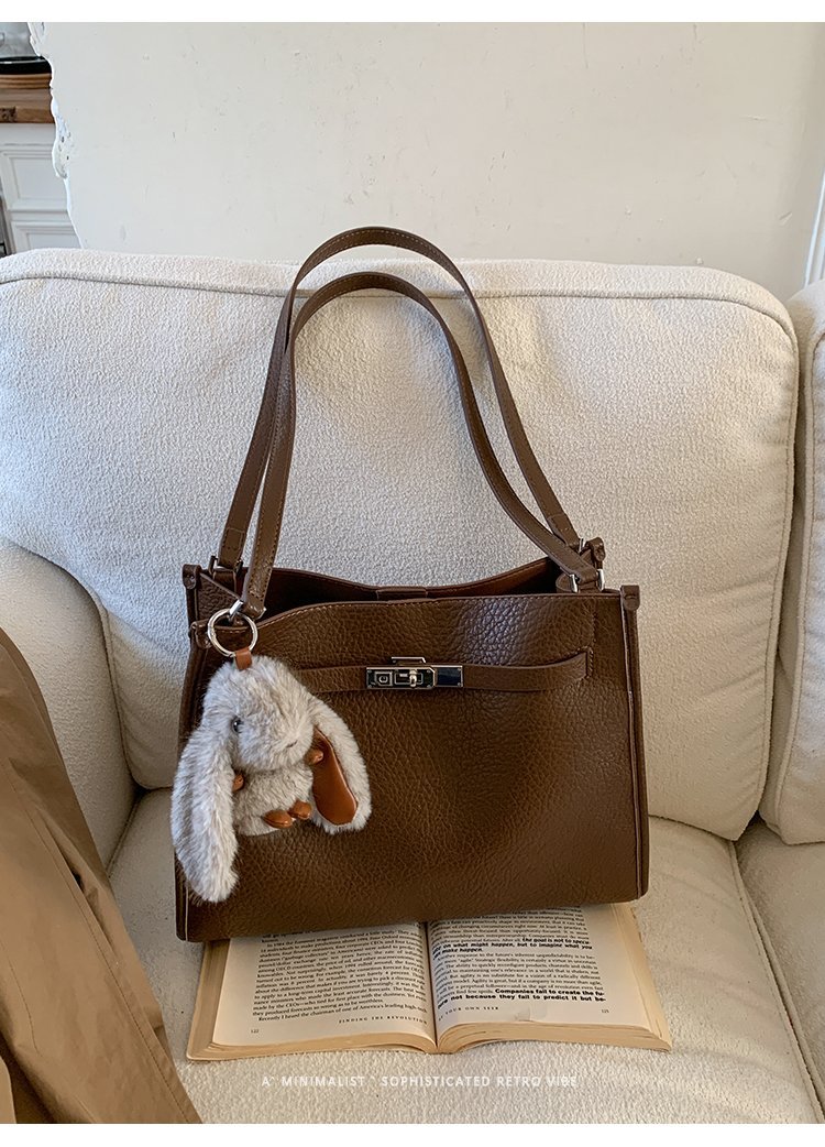 Factory Direct Womens Tote Bag for Bulk Wholesale Buyers – SS-W65051 — 36
