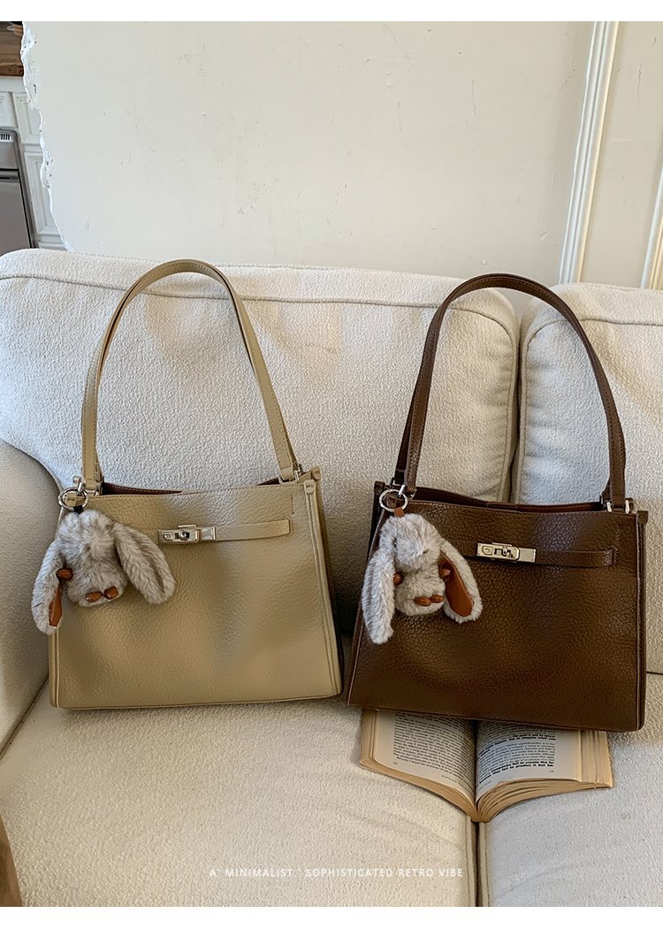 Factory Direct Womens Tote Bag for Bulk Wholesale Buyers – SS-W65051 — 37