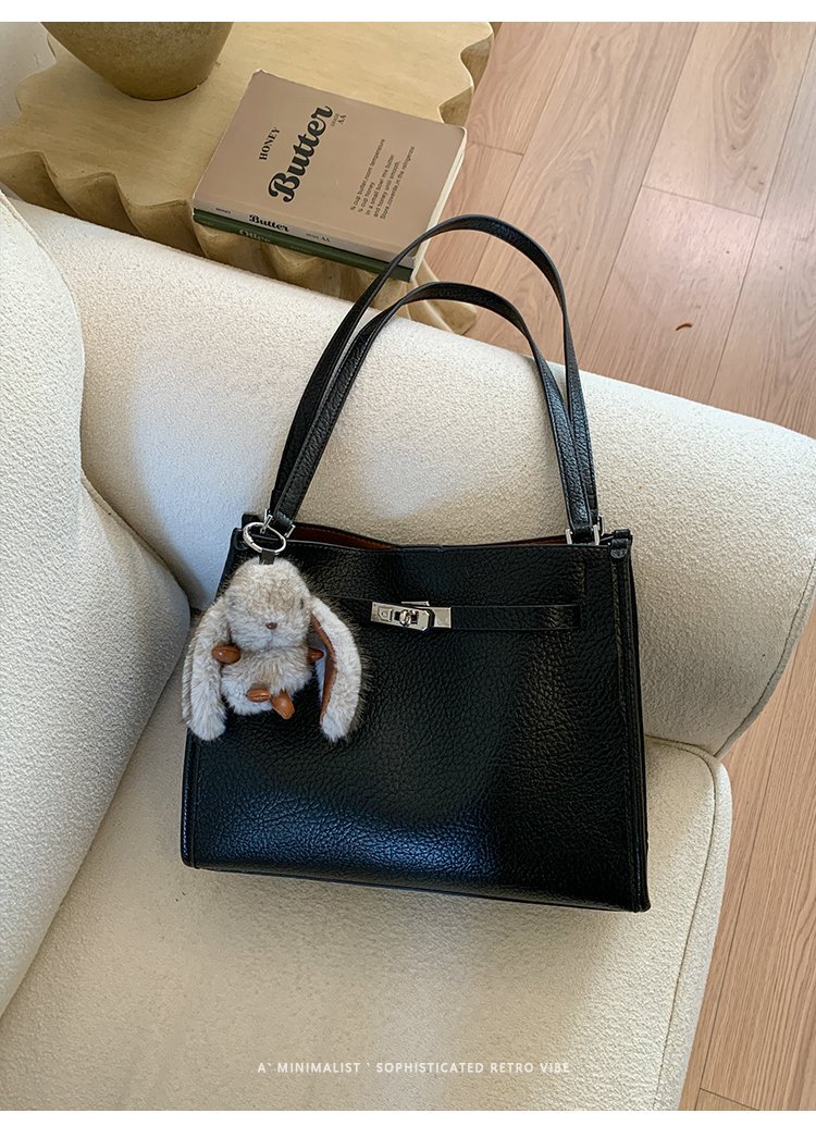 Factory Direct Womens Tote Bag for Bulk Wholesale Buyers – SS-W65051 — 38