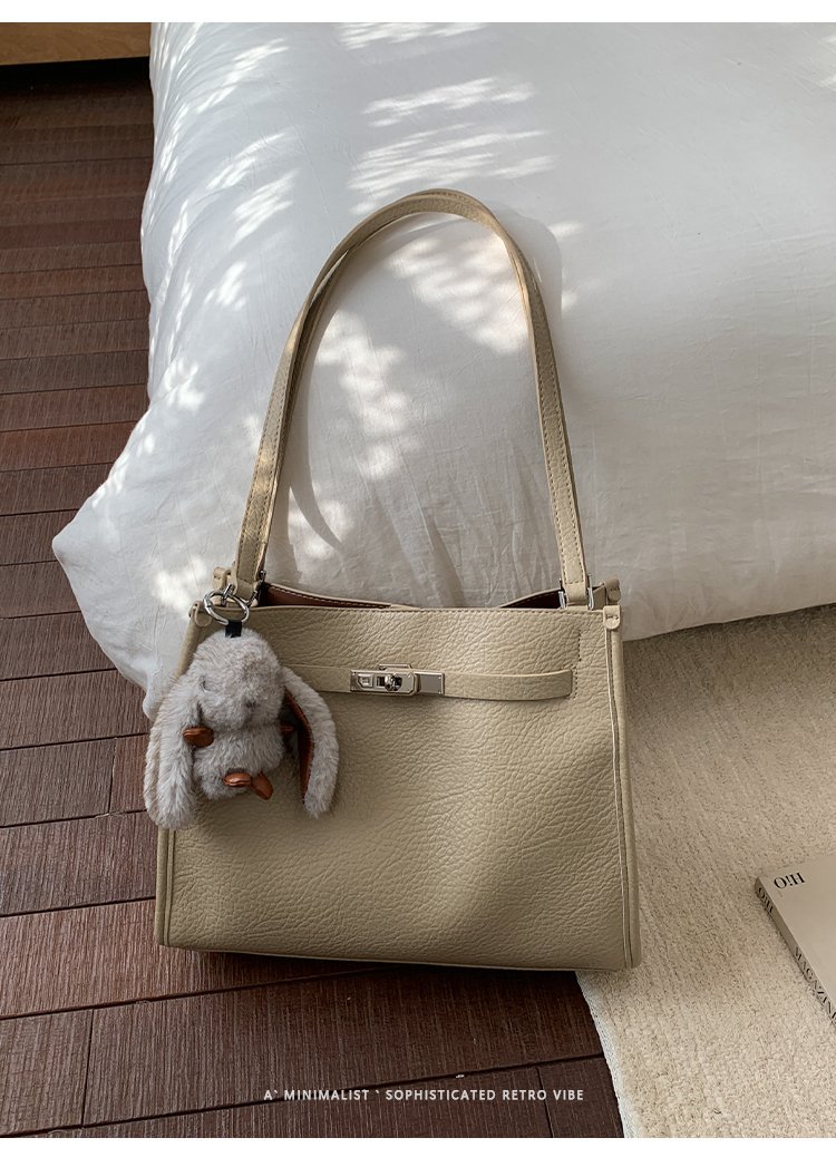 Factory Direct Womens Tote Bag for Bulk Wholesale Buyers – SS-W65051 — 39