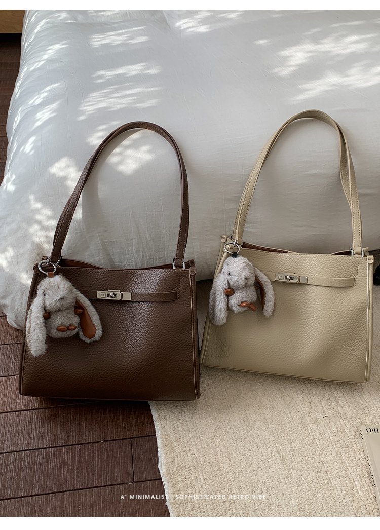 Factory Direct Womens Tote Bag for Bulk Wholesale Buyers – SS-W65051 — 40