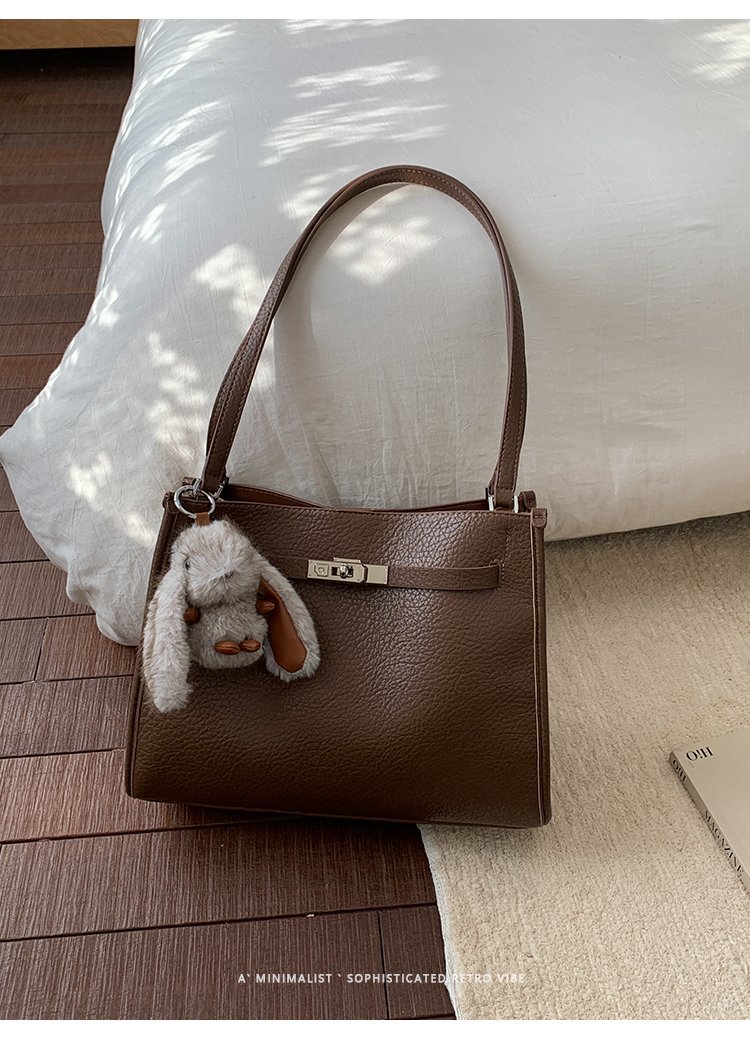 Factory Direct Womens Tote Bag for Bulk Wholesale Buyers – SS-W65051 — 41