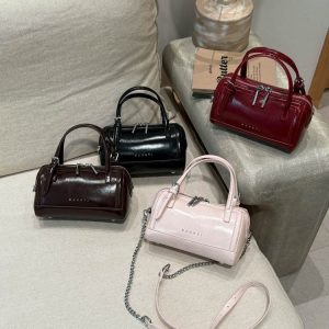 Wholesale Womens Tote Bag for Fashion Retailers – SS-W65055
