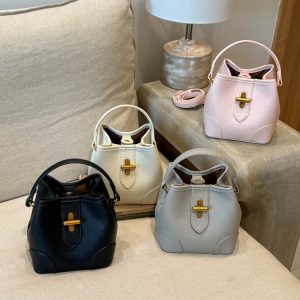 Factory Direct Womens Fashion Bag for Wholesale Supply – SS-W65056