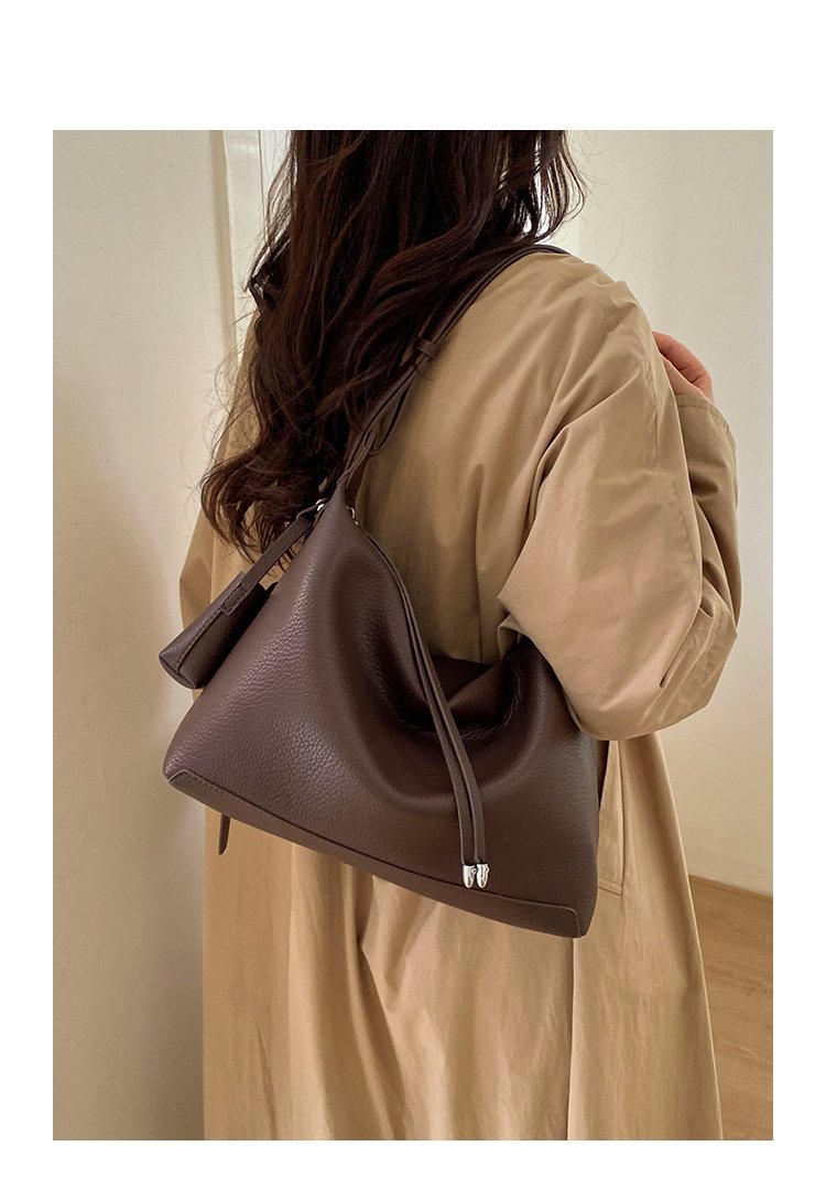 Private Label Womens Shoulder Bag for Bulk Wholesale Buyers – SS-W69839 — 2