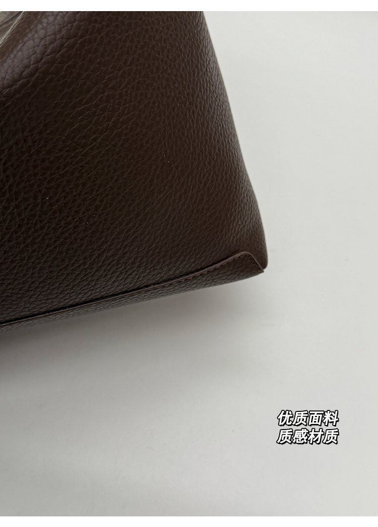 Private Label Womens Shoulder Bag for Bulk Wholesale Buyers – SS-W69839 — 10