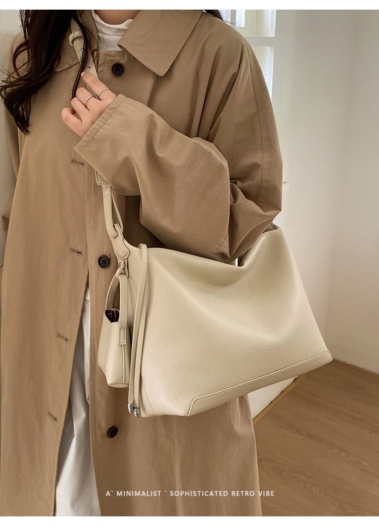 Private Label Womens Shoulder Bag for Bulk Wholesale Buyers – SS-W69839 — 20