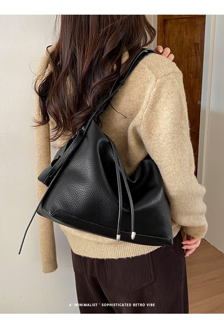 Private Label Womens Shoulder Bag for Bulk Wholesale Buyers – SS-W69839 — 23