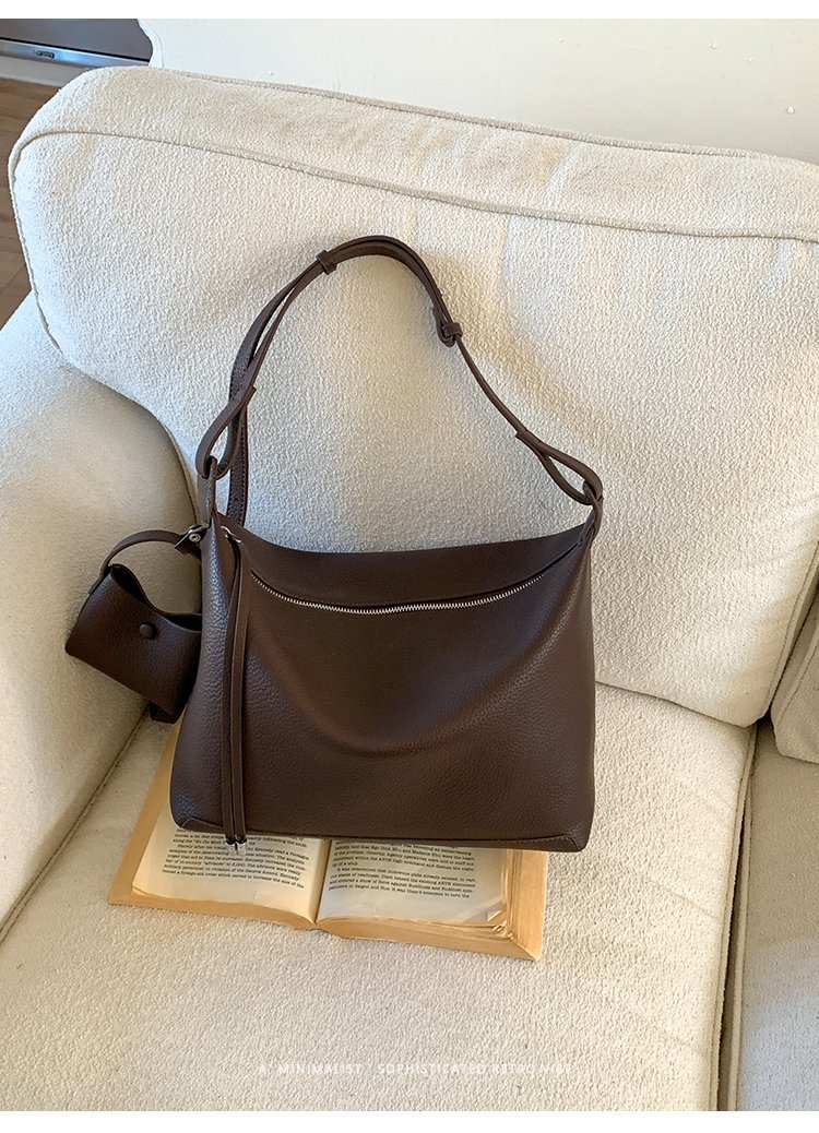 Private Label Womens Shoulder Bag for Bulk Wholesale Buyers – SS-W69839 — 31