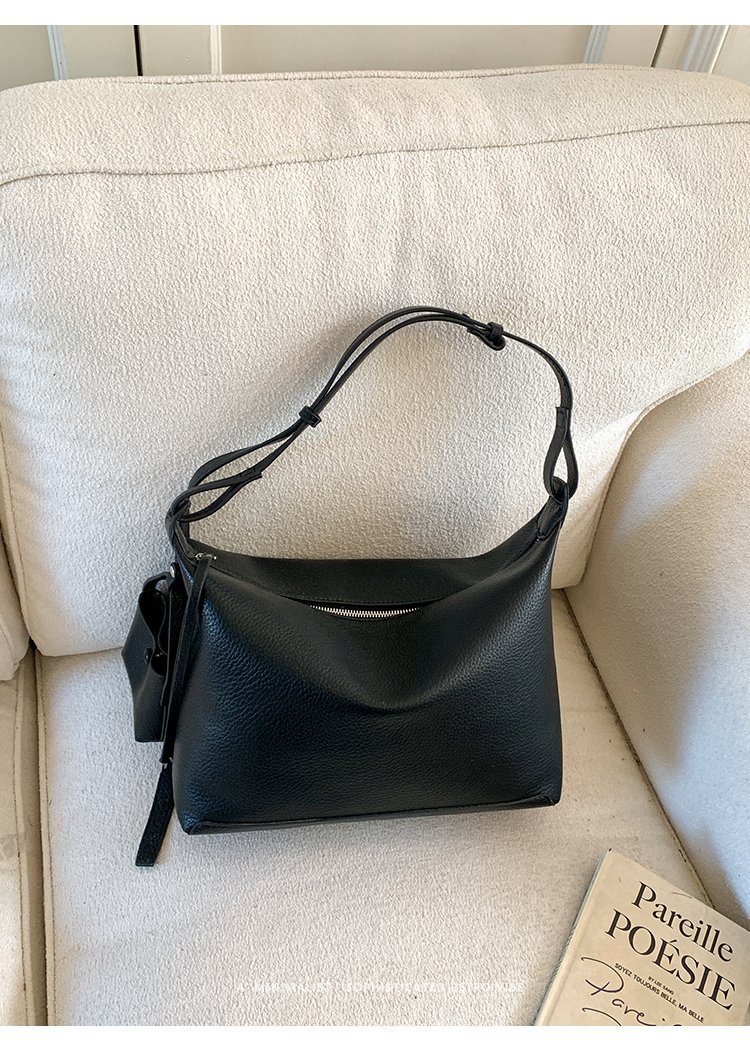 Private Label Womens Shoulder Bag for Bulk Wholesale Buyers – SS-W69839 — 32