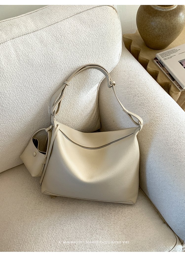 Private Label Womens Shoulder Bag for Bulk Wholesale Buyers – SS-W69839 — 33