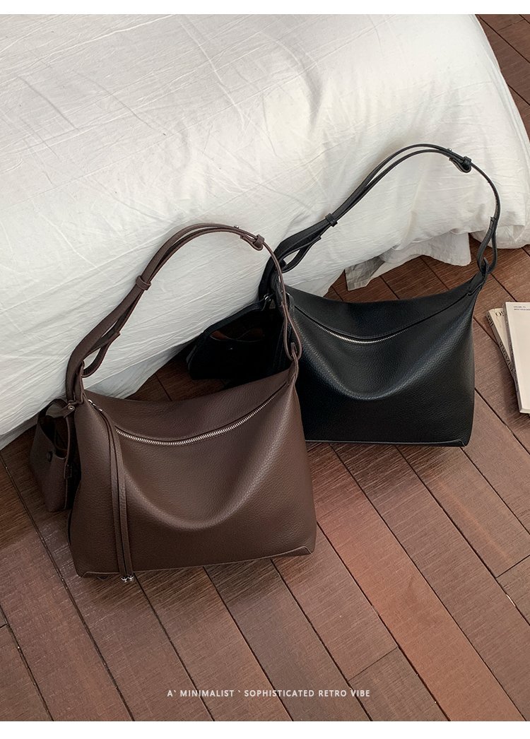 Private Label Womens Shoulder Bag for Bulk Wholesale Buyers – SS-W69839 — 36