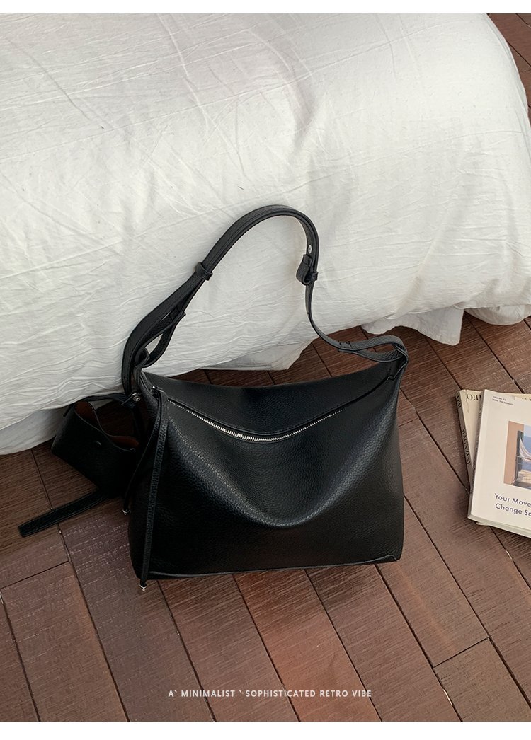 Private Label Womens Shoulder Bag for Bulk Wholesale Buyers – SS-W69839 — 37