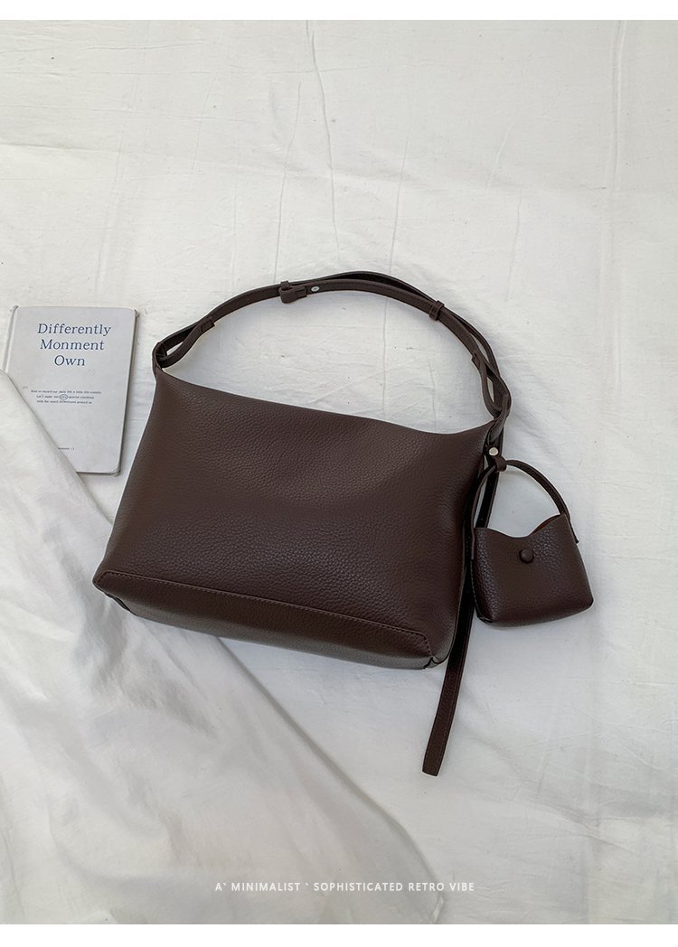 Private Label Womens Shoulder Bag for Bulk Wholesale Buyers – SS-W69839 — 41