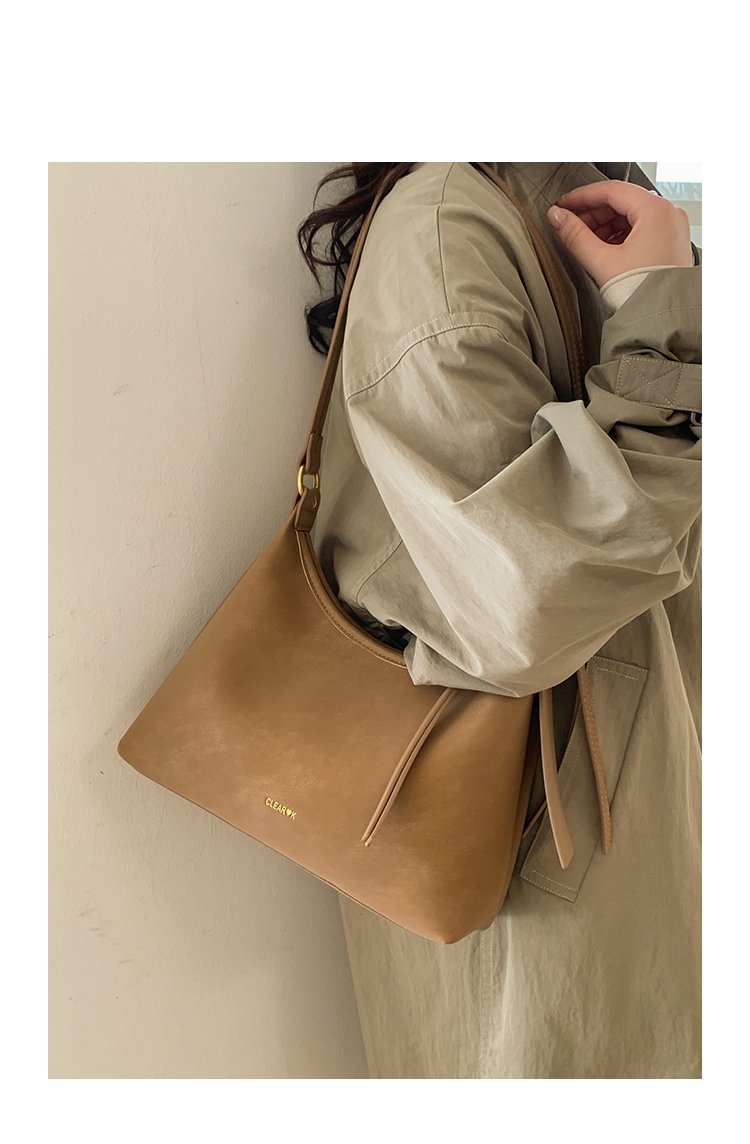 Private Label Womens Crossbody Bag for Boutique Supply – SS-W7589 — 2