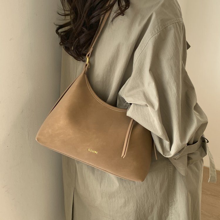 Private Label Womens Crossbody Bag for Boutique Supply – SS-W7589 — 15