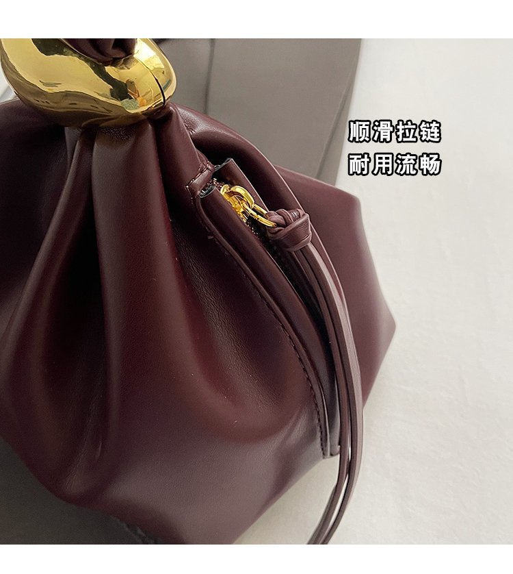Wholesale Womens Shoulder Bag for Bulk Wholesale Buyers – SS-17219 — 3