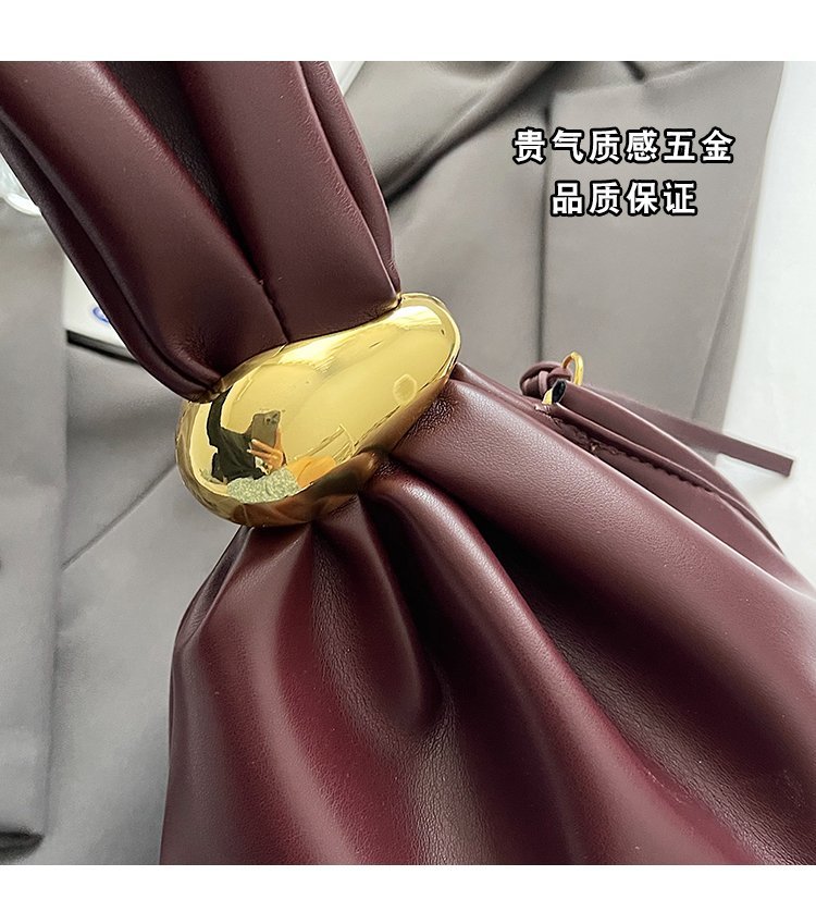 Wholesale Womens Shoulder Bag for Bulk Wholesale Buyers – SS-17219 — 6