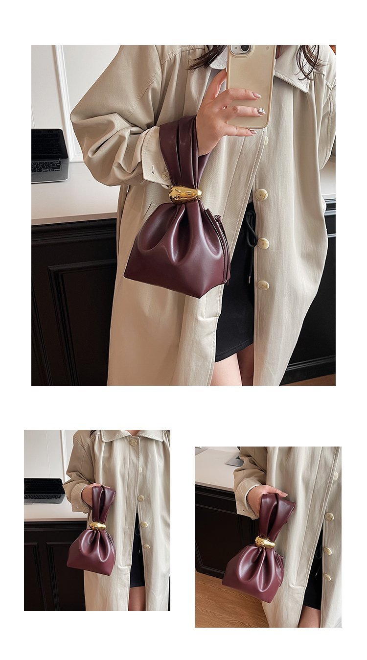 Wholesale Womens Shoulder Bag for Bulk Wholesale Buyers – SS-17219 — 9