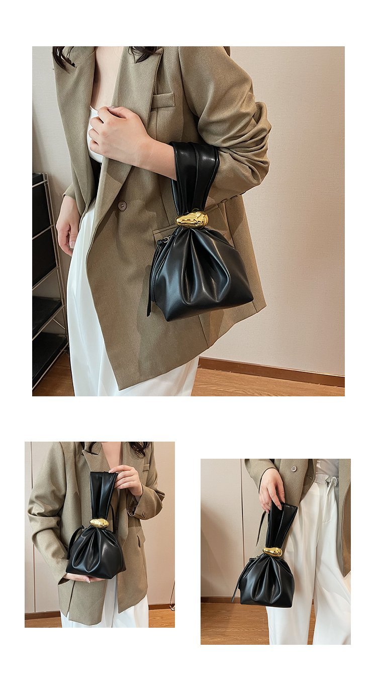Wholesale Womens Shoulder Bag for Bulk Wholesale Buyers – SS-17219 — 10