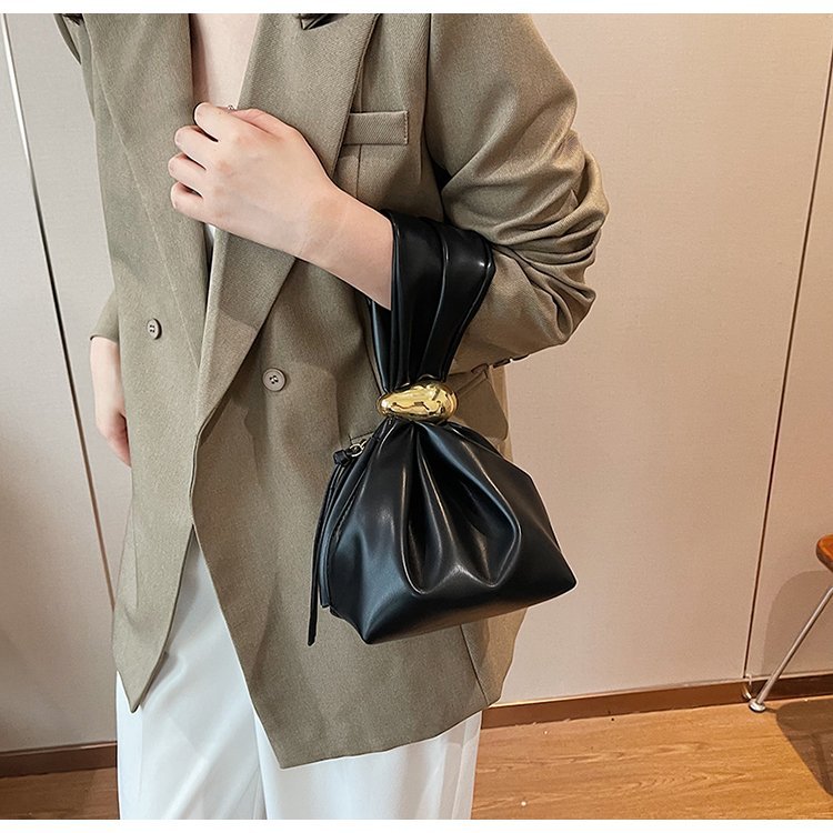 Wholesale Womens Shoulder Bag for Bulk Wholesale Buyers – SS-17219 — 12
