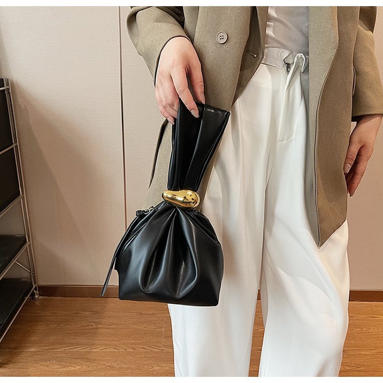 Wholesale Womens Shoulder Bag for Bulk Wholesale Buyers – SS-17219 — 13