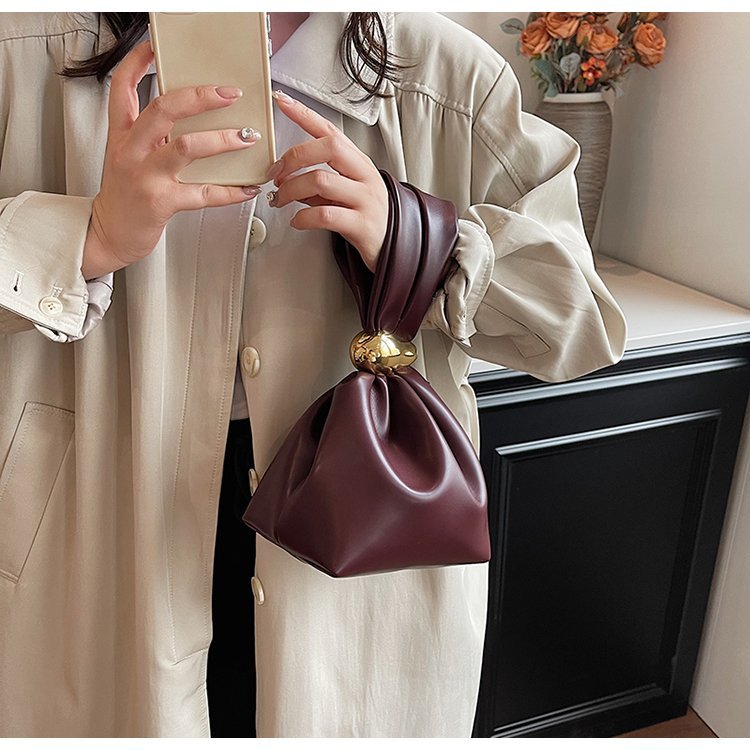 Wholesale Womens Shoulder Bag for Bulk Wholesale Buyers – SS-17219 — 15