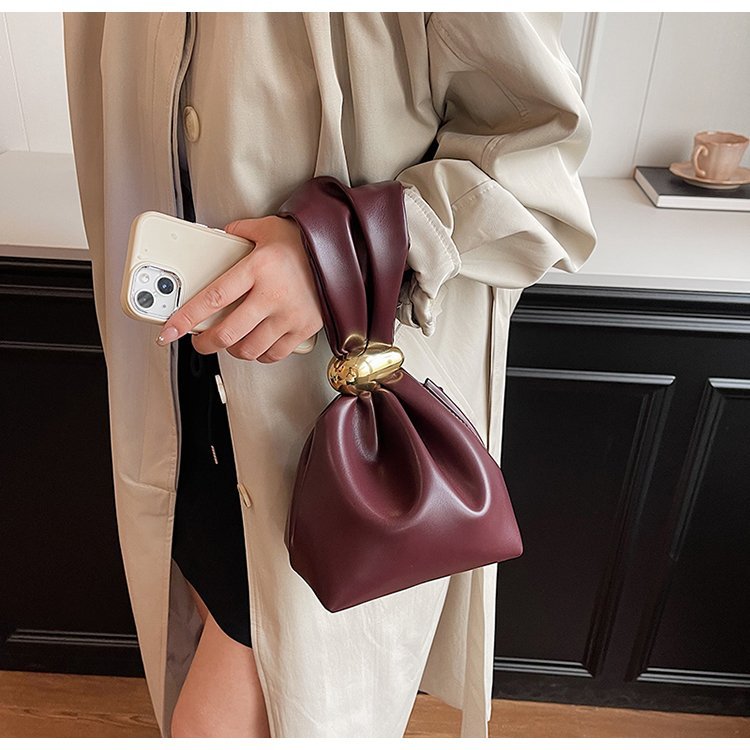 Wholesale Womens Shoulder Bag for Bulk Wholesale Buyers – SS-17219 — 16