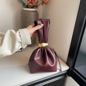 Wholesale Womens Shoulder Bag for Bulk Wholesale Buyers – SS-17219