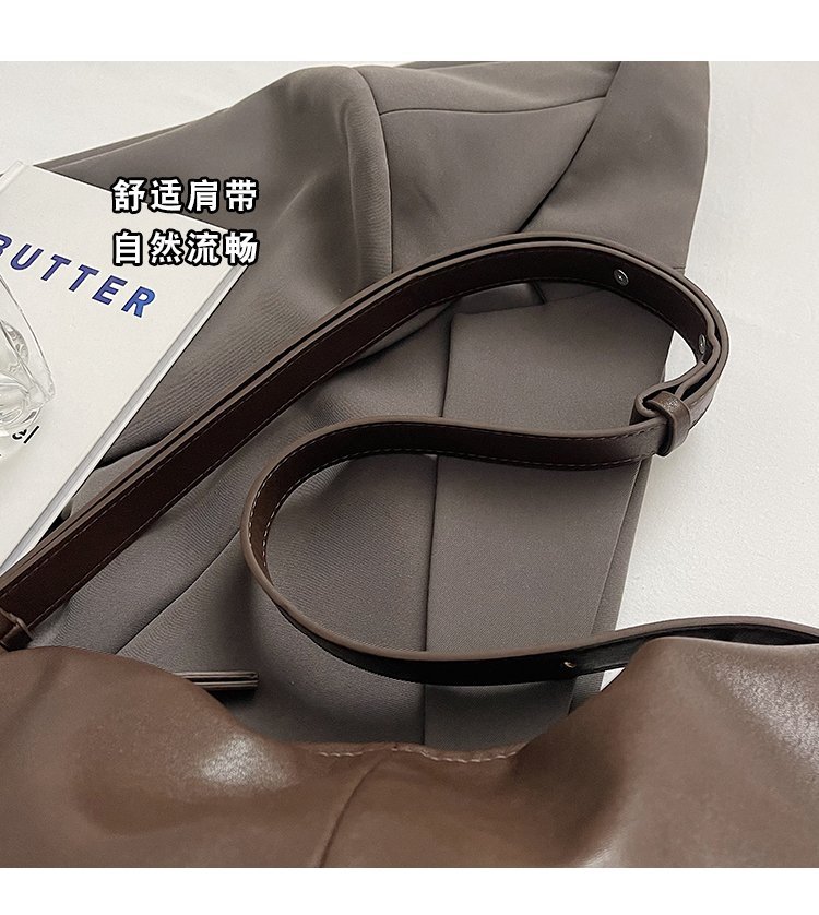 Wholesale Womens Crossbody Bag for Bulk Wholesale Buyers – SS-17220 — 3